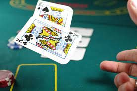 Зеркало Casino Zenit